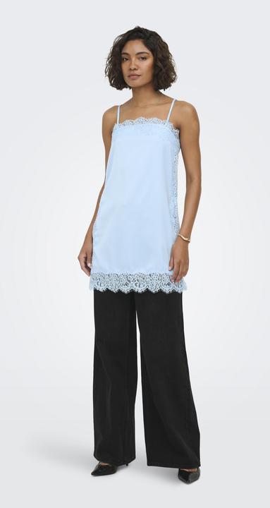 Produktbild JdY JDYALANA Top Top (S)