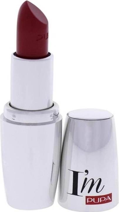 Immagine prodotto Pupa Milano Io sono Cherry (305 Ciliegia)