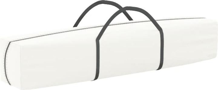 Immagine prodotto vidaXL Bernhilde (291 cm, 291 cm)