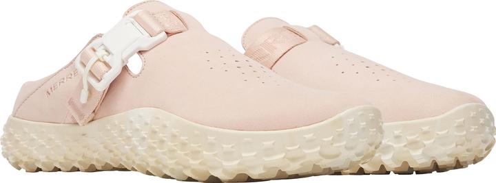 Produktbild Merrell Wrapt Slide Nubuck (40.5)