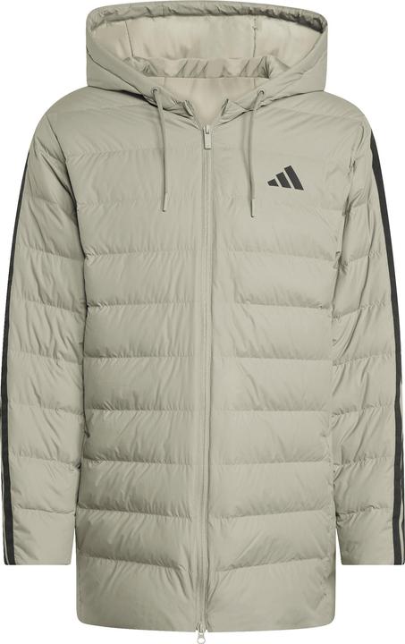 Produktbild Adidas Essentials Climawarm 3 stripes (L)