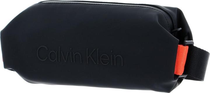 Immagine prodotto Calvin Klein Rubberized Waistbag