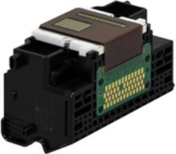 Produktbild Canon Qy6-0080-000 (M, Y, BK, C)