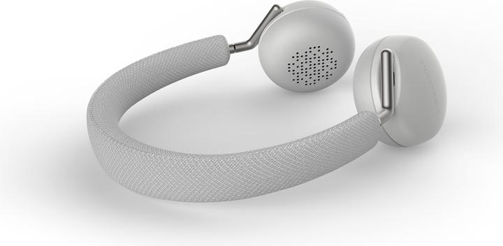 Actual product image Libratone Q Adapt (ANC, 20 h, Wireless)