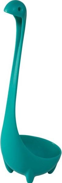 Produktbild Ototo Nessie