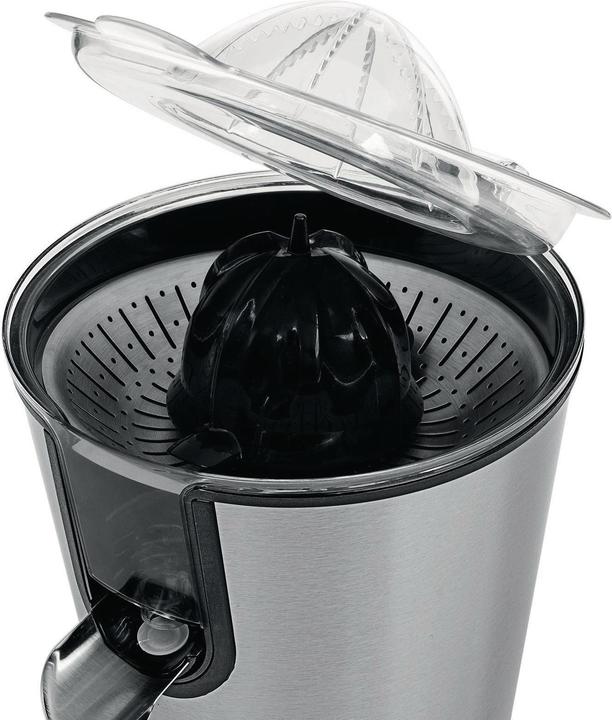 Image du produit Koenig Steel Line