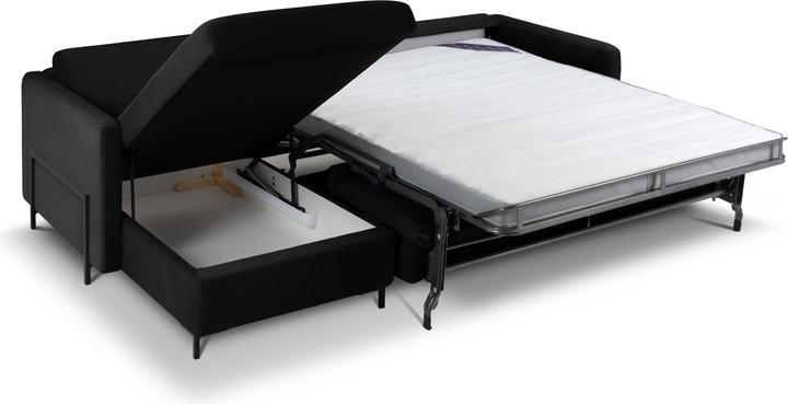 Produktbild CXL by Christian Lacroix Yanis (Ecksofa)