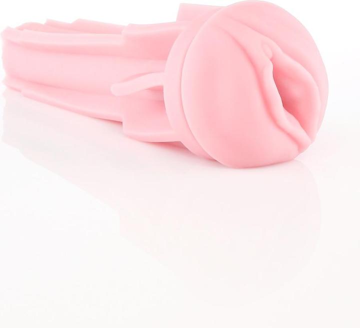Produktbild Fleshlight Original