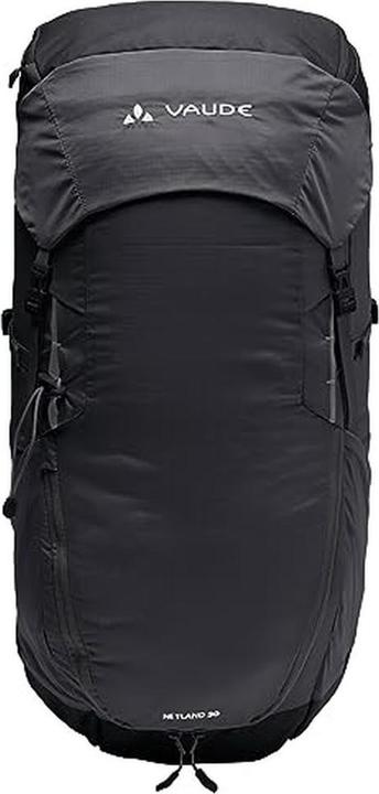 Actual product image Vaude Neyland (30 l)