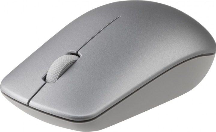 Produktbild Lenovo 530 Wireless Mouse (Kabellos)