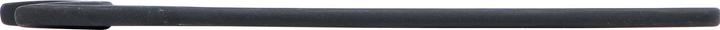 Actual product image BGS Single Open End Spanner DIN 894 17 mm (17 mm)