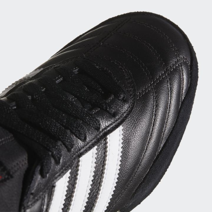 Produktbild Adidas Kaiser 5 Goal (41 1/3)