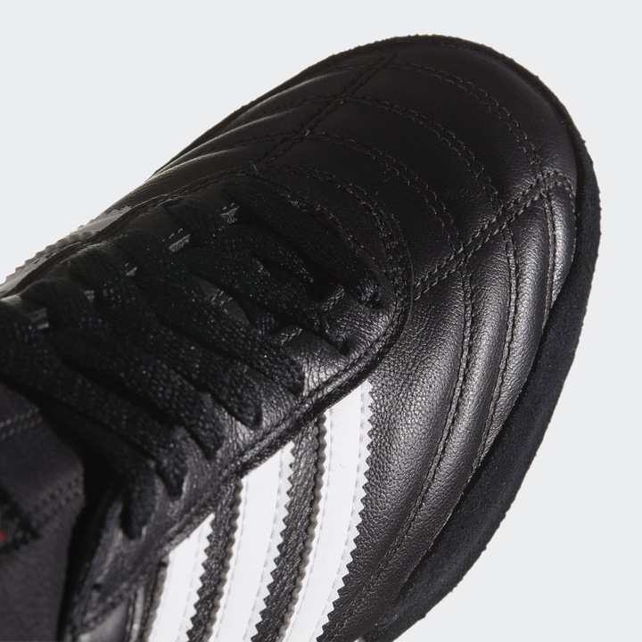 Produktbild adidas Kaiser 5 Goal (42)