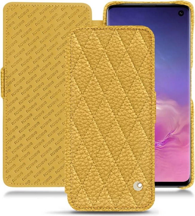 Mimosa - Couture ( Pantone #b39437 )