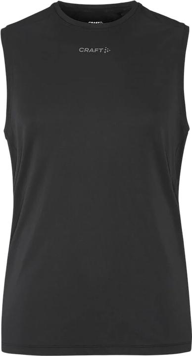 Actual product image Craft Essence Singlet 2 (XXL)