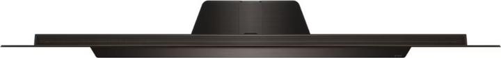 Immagine prodotto LG OLED48C49LA Smart TV OLED evo C4 4K da 48 pollici 2024 (48", C4, OLED, 4K, 2024)
