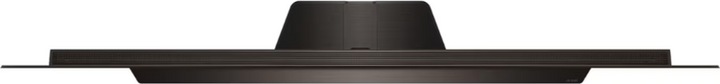 Image du produit LG OLED48C49LA 48 pouces OLED evo C4 4K Smart TV 2024 (48", C4, OLED, 4K, 2024)