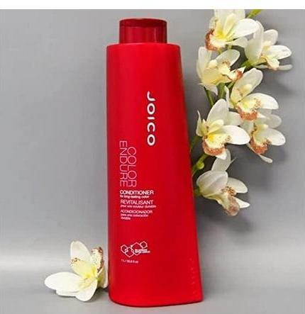 Produktbild Joico Color Endure Conditioner (1000 ml)
