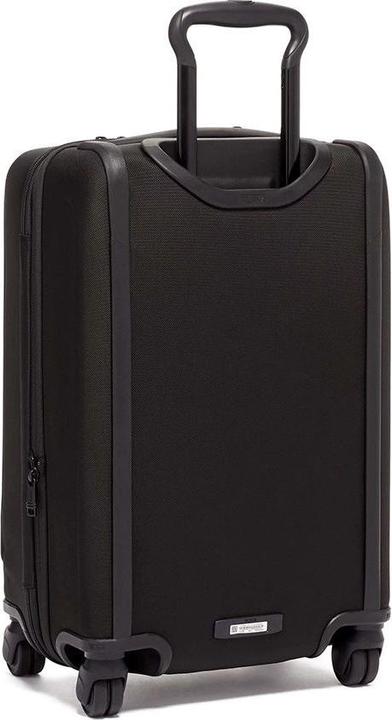 Produktbild Tumi Ufficio Internazionale Alpha 3