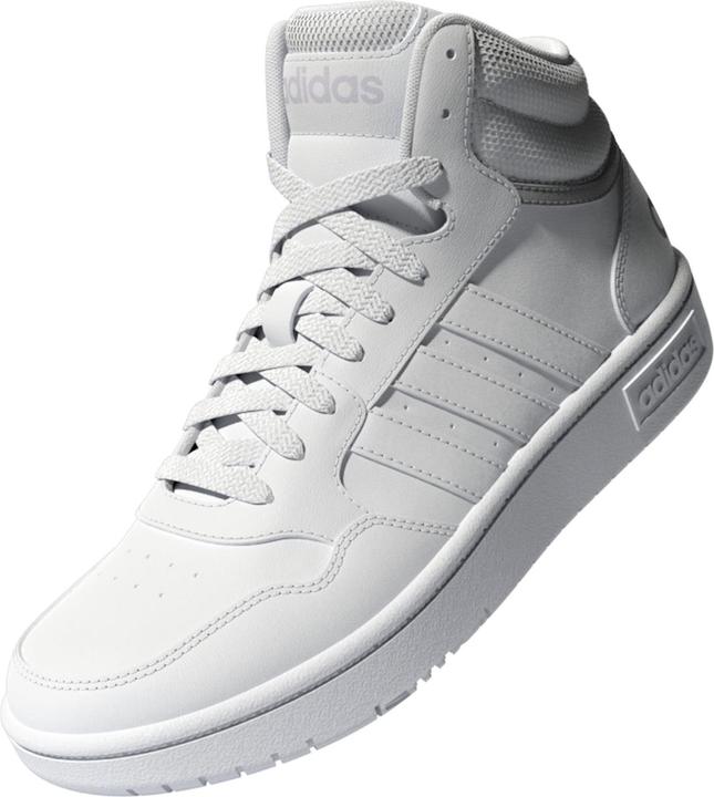 Image du produit Adidas Hoops (38 2/3)