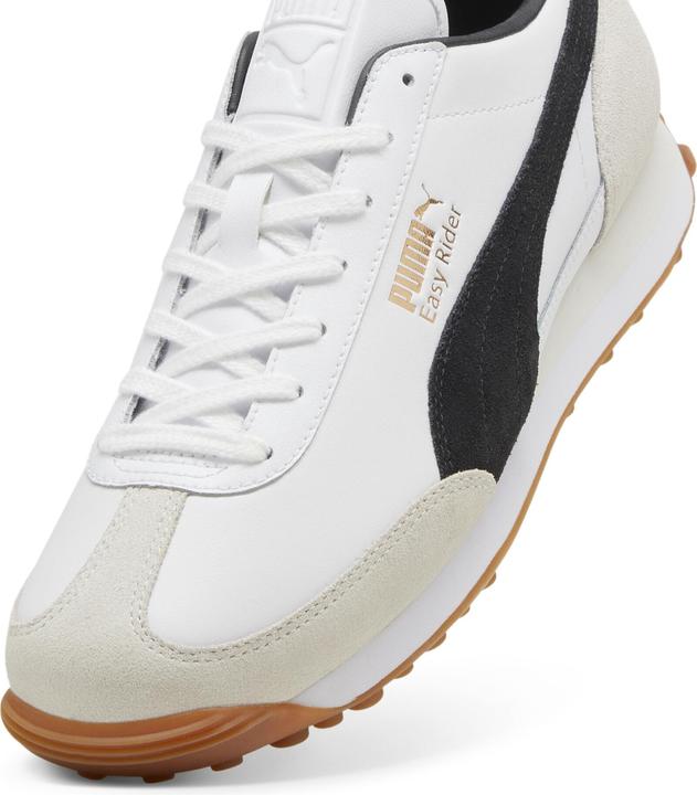 Produktbild Puma Easy Rider Mix (42)
