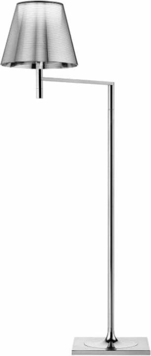 Flos Lampadaire Led Ktribe F1 (E27)