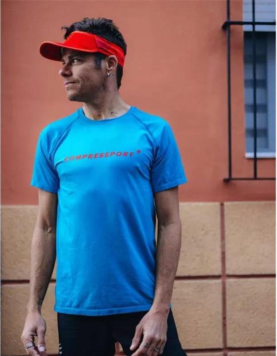 Image du produit Compressport Visière Ultralight