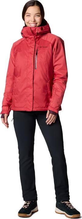 Immagine prodotto Columbia Back Beauty™ High-Rise Pant (S)