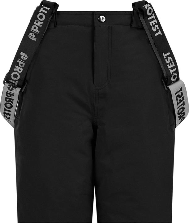 Immagine prodotto Protest Skihose PRTSticks JR (128)