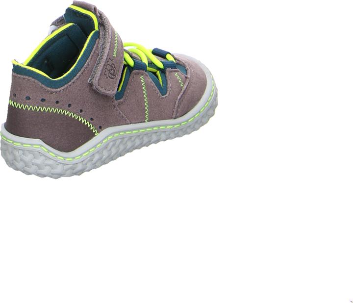 Actual product image Pepino Kid's Jerry (24)