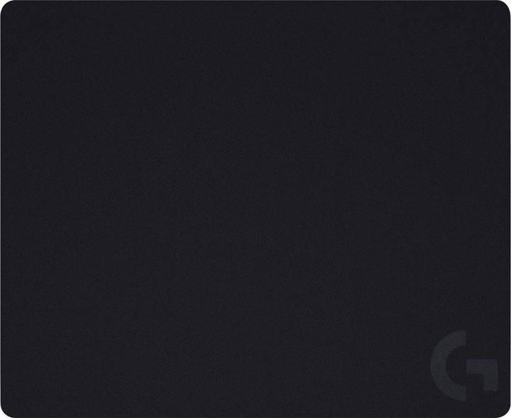 Actual product image Logitech G G440 (M)