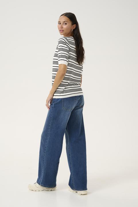 Produktbild Kaffe Lizza (S)