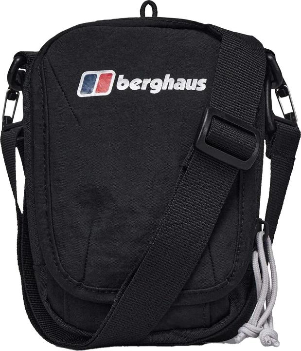 Immagine prodotto Berghaus Logo Borsa a Tracolla