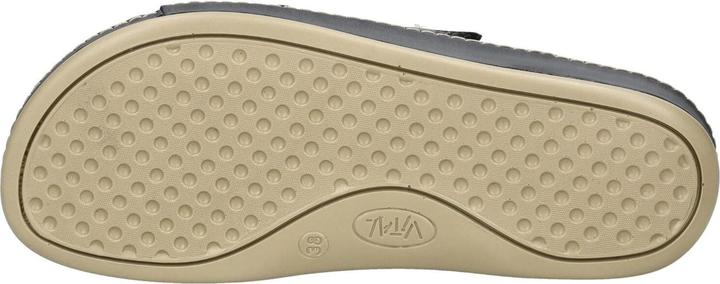 Actual product image Vital Pantoletten (42)
