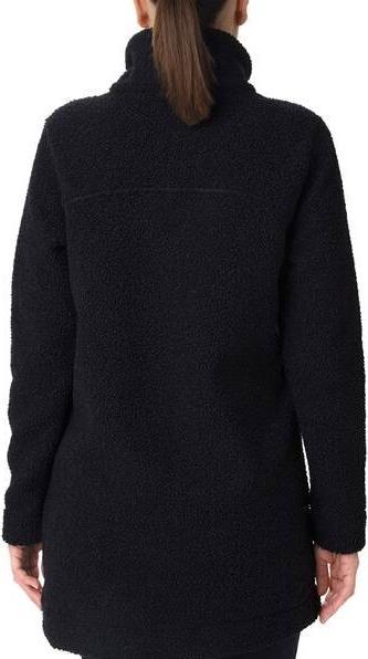 Produktbild Columbia Panorma (XL)