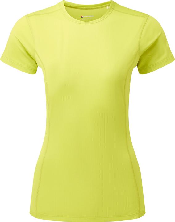 Produktbild Montane Lite Dart (L)