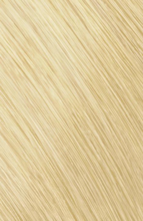 Actual product image Goldwell Topchic (Blonding cream)