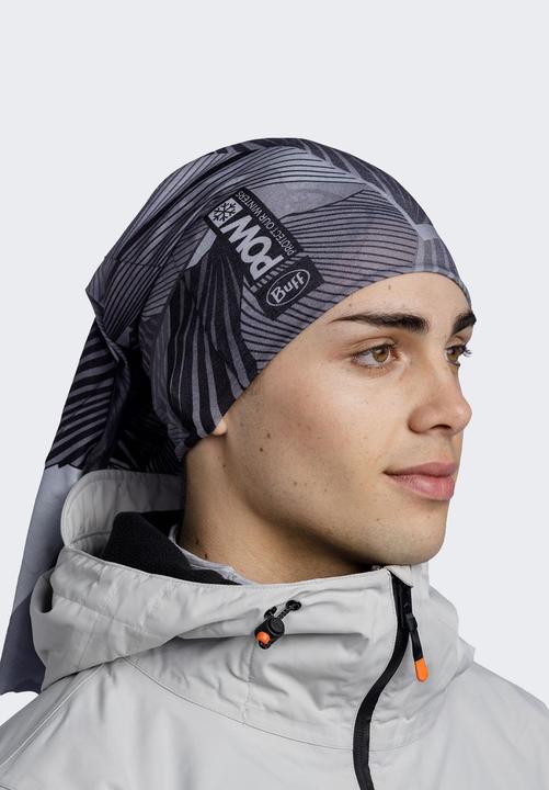 Produktbild Buff Original Ecostretch