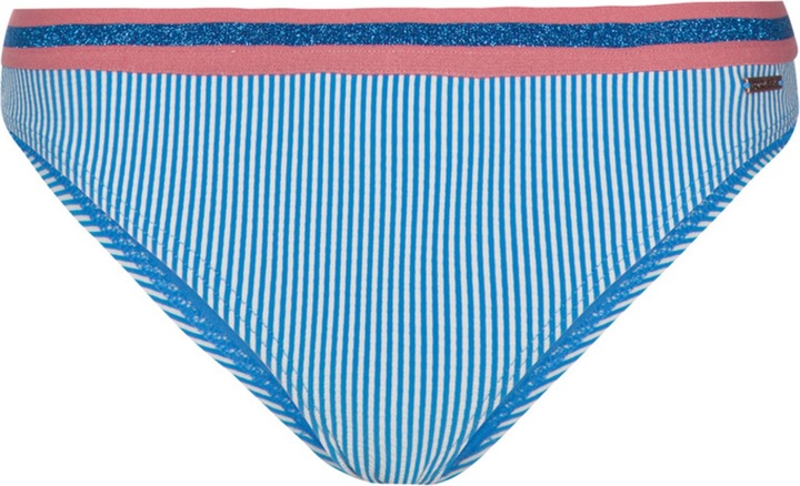 Produktbild Protest Women's Mixindra Bikini Bottom (42)