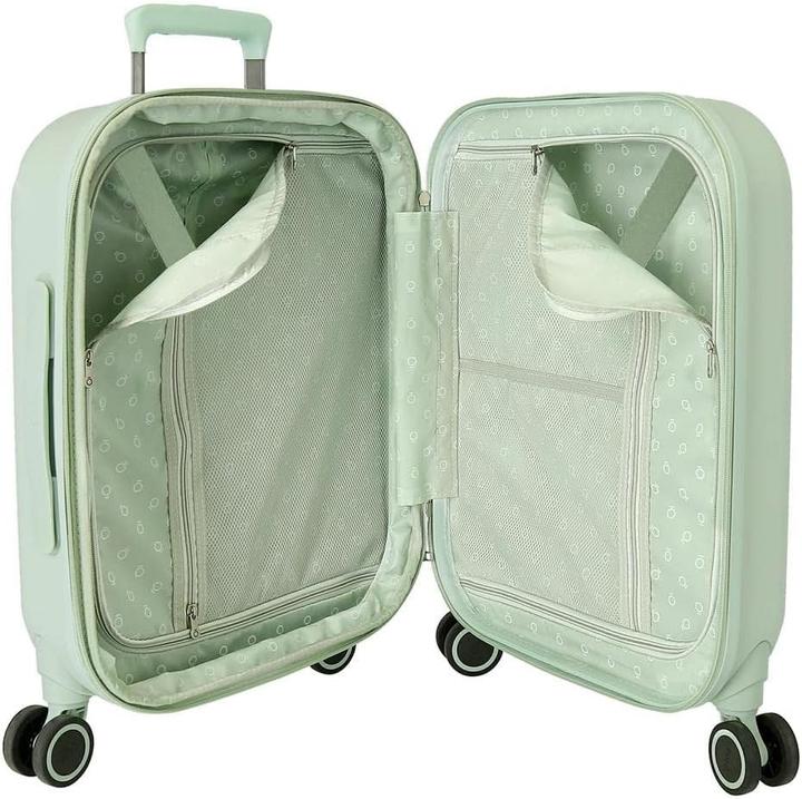 Actual product image Disney Mickey Happiness (37 l)