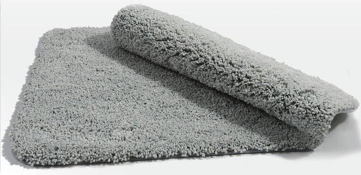 Actual product image spirella Gobi (60 x 90 cm)