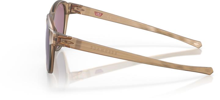 Produktbild Oakley Reedmace