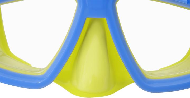 Produktbild Bestway 22064 / 23