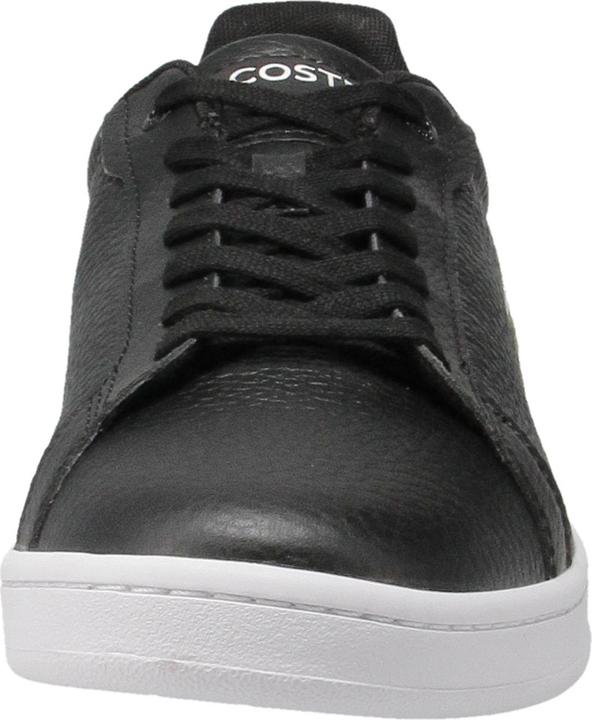 Image du produit Lacoste Carnaby Pro (46)