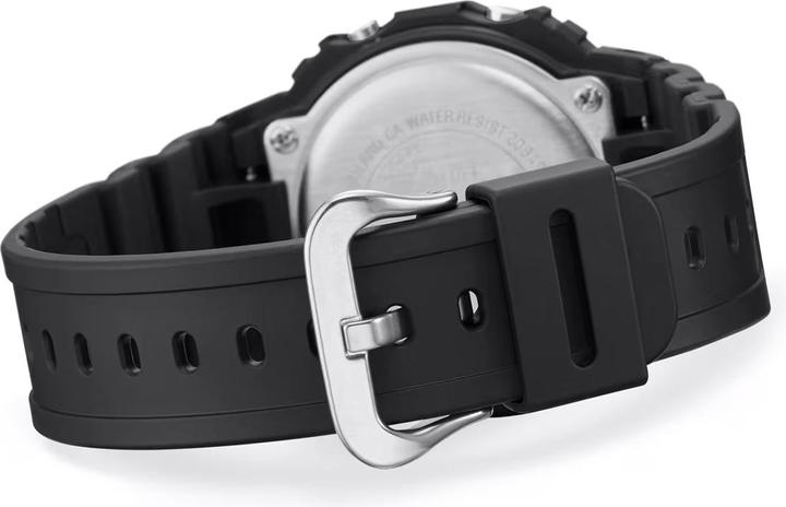 Produktbild G-Shock DW-5600UE-1VER (Taucheruhr, 48.90 mm)