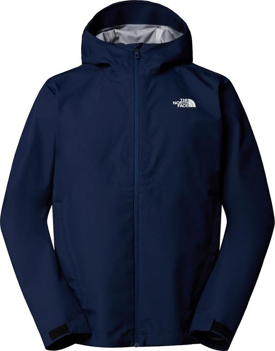 Produktbild North Face Whiton 3l (L)