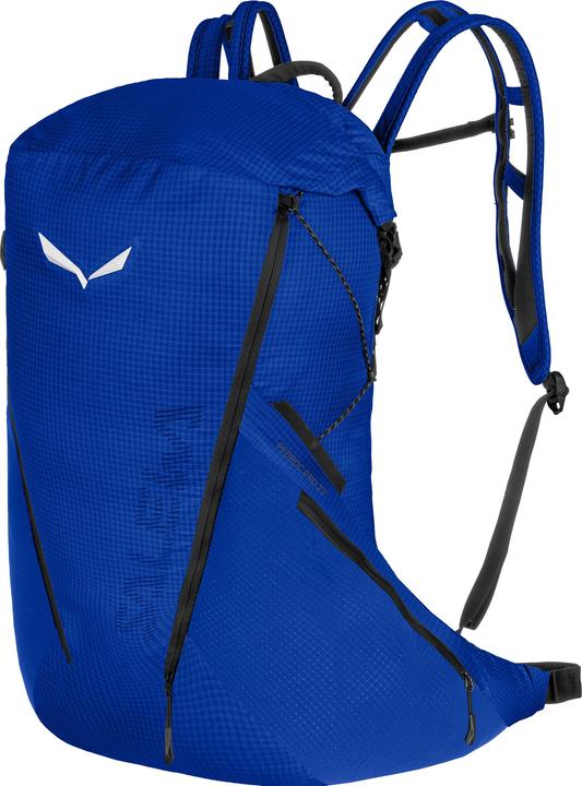 Produktbild Salewa Pedroc Pro 22 (22 l)