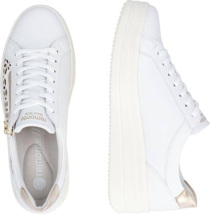 Image du produit Remonte D1C11 (40)