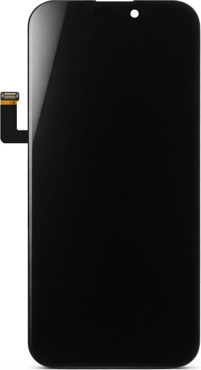 Immagine prodotto OEM Unità Display Pulled Original per iPhone 17 Pro (Display, Apple iPhone 17 Pro)