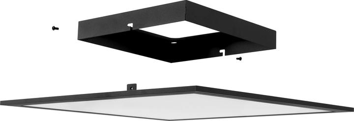 Image du produit EGLO Salobrena (2500 lm)